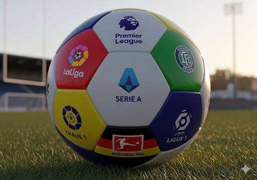 浙江绿城足球俱乐部